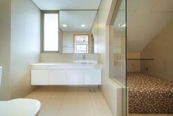 Este Villa (D28), Terrace #638684381